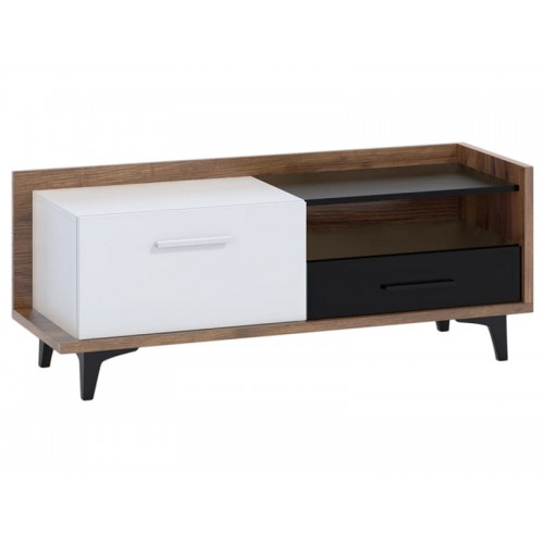 Tv galdiņš BOX RTV1D1S
